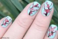 /album/galeria-de-fotos%3a-terapias-servi%c3%a7os-unhas-gel-e-gelinho-manicure-e-pedicure/imgres-60-jpg/